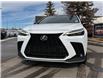 2022 Lexus NX 350 Base (Stk: 4619A) in Calgary - Image 4 of 18