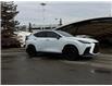 2022 Lexus NX 350 Base (Stk: 4619A) in Calgary - Image 2 of 18