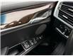 2018 BMW X5 xDrive35i (Stk: 4611A) in Calgary - Image 11 of 18