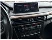 2018 BMW X5 xDrive35i (Stk: 4611A) in Calgary - Image 14 of 18
