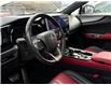 2022 Lexus NX 350 Base (Stk: 4619A) in Calgary - Image 8 of 18