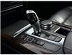 2018 BMW X5 xDrive35i (Stk: 4611A) in Calgary - Image 15 of 18