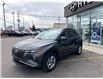 2022 Hyundai Tucson Preferred (Stk: T149A) in Chatham - Image 1 of 24