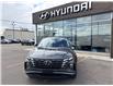 2022 Hyundai Tucson Preferred (Stk: T149A) in Chatham - Image 2 of 24