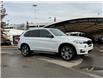 2018 BMW X5 xDrive35i (Stk: 4611A) in Calgary - Image 2 of 18