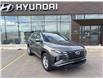 2022 Hyundai Tucson Preferred (Stk: T149A) in Chatham - Image 3 of 24