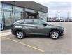 2022 Hyundai Tucson Preferred (Stk: T149A) in Chatham - Image 4 of 24