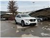 2018 BMW X5 xDrive35i (Stk: 4611A) in Calgary - Image 1 of 18