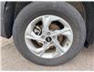 2022 Hyundai Tucson Preferred (Stk: T149A) in Chatham - Image 5 of 24