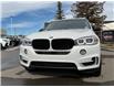 2018 BMW X5 xDrive35i (Stk: 4611A) in Calgary - Image 4 of 18