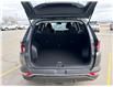 2022 Hyundai Tucson Preferred (Stk: T149A) in Chatham - Image 7 of 24