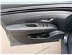 2022 Hyundai Tucson Preferred (Stk: T149A) in Chatham - Image 8 of 24