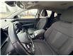 2022 Hyundai Tucson Preferred (Stk: T149A) in Chatham - Image 9 of 24