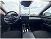 2022 Hyundai Tucson Preferred (Stk: T149A) in Chatham - Image 10 of 24