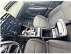 2022 Hyundai Tucson Preferred (Stk: T149A) in Chatham - Image 11 of 24
