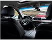 2018 BMW X5 xDrive35i (Stk: 4611A) in Calgary - Image 17 of 18
