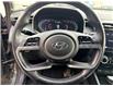 2022 Hyundai Tucson Preferred (Stk: T149A) in Chatham - Image 12 of 24