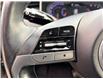 2022 Hyundai Tucson Preferred (Stk: T149A) in Chatham - Image 13 of 24
