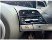 2022 Hyundai Tucson Preferred (Stk: T149A) in Chatham - Image 14 of 24