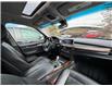 2018 BMW X5 xDrive35i (Stk: 4611A) in Calgary - Image 7 of 18