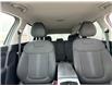 2022 Hyundai Tucson Preferred (Stk: T149A) in Chatham - Image 15 of 24