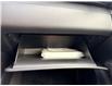2022 Hyundai Tucson Preferred (Stk: T149A) in Chatham - Image 16 of 24