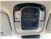 2022 Hyundai Tucson Preferred (Stk: T149A) in Chatham - Image 17 of 24