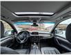 2018 BMW X5 xDrive35i (Stk: 4611A) in Calgary - Image 6 of 18