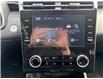 2022 Hyundai Tucson Preferred (Stk: T149A) in Chatham - Image 18 of 24