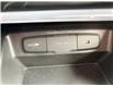 2022 Hyundai Tucson Preferred (Stk: T149A) in Chatham - Image 19 of 24