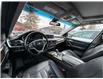 2018 BMW X5 xDrive35i (Stk: 4611A) in Calgary - Image 5 of 18