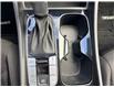 2022 Hyundai Tucson Preferred (Stk: T149A) in Chatham - Image 20 of 24