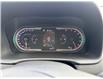 2022 Hyundai Tucson Preferred (Stk: T149A) in Chatham - Image 21 of 24