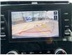 2022 Hyundai Tucson Preferred (Stk: T149A) in Chatham - Image 22 of 24
