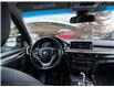 2018 BMW X5 xDrive35i (Stk: 4611A) in Calgary - Image 10 of 18