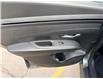 2022 Hyundai Tucson Preferred (Stk: T149A) in Chatham - Image 23 of 24