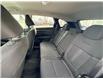 2022 Hyundai Tucson Preferred (Stk: T149A) in Chatham - Image 24 of 24