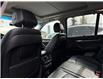 2018 BMW X5 xDrive35i (Stk: 4611A) in Calgary - Image 16 of 18
