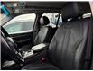 2018 BMW X5 xDrive35i (Stk: 4611A) in Calgary - Image 9 of 18