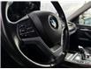 2018 BMW X5 xDrive35i (Stk: 4611A) in Calgary - Image 12 of 18