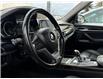 2018 BMW X5 xDrive35i (Stk: 4611A) in Calgary - Image 8 of 18