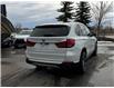 2018 BMW X5 xDrive35i (Stk: 4611A) in Calgary - Image 3 of 18