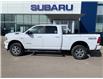 2022 RAM 2500 Big Horn (Stk: 32928BZ) in Thunder Bay - Image 2 of 17