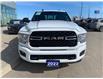 2022 RAM 2500 Big Horn (Stk: 32928BZ) in Thunder Bay - Image 3 of 17