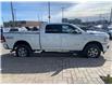 2022 RAM 2500 Big Horn (Stk: 32928BZ) in Thunder Bay - Image 5 of 17