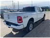 2022 RAM 2500 Big Horn (Stk: 32928BZ) in Thunder Bay - Image 6 of 17