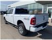 2022 RAM 2500 Big Horn (Stk: 32928BZ) in Thunder Bay - Image 7 of 17