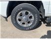 2022 RAM 2500 Big Horn (Stk: 32928BZ) in Thunder Bay - Image 9 of 17