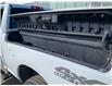 2022 RAM 2500 Big Horn (Stk: 32928BZ) in Thunder Bay - Image 11 of 17