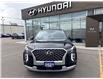 2021 Hyundai Palisade Ultimate Calligraphy (Stk: 6B006A) in Chatham - Image 2 of 24